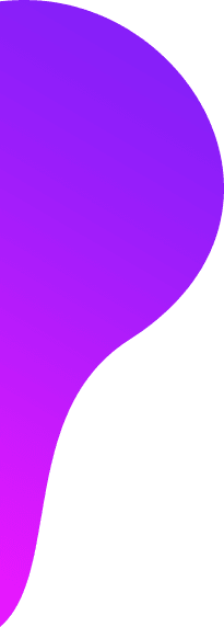 在线永久免费轰炸电话